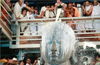 May 10 to see final mahamastakabhisheka of the decade at Karkala